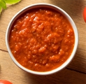 Pizza Sauce