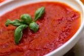 Pizza Sauce