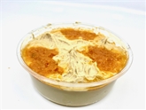A&V Hummus Sundried Pesto Hummus 8Oz