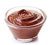 Chocolate Pudding (8Oz)