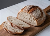 Soho Sourdough Batard (Sliced)