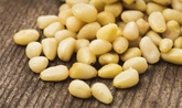 Pignoli Nuts (4 oz)