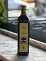 A & V Tuscan Evoo  (25oz.)