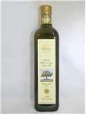 A & V Tuscan Evoo  (25oz.)