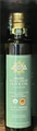 A&V Umbrian Evoo .75L