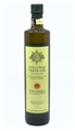 A&V Umbrian Evoo .75L
