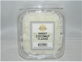 Coconut Shredded Sweet  9Oz
