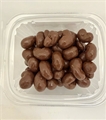A&V Chocolate Covered Cashews
