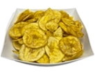 Plantain Chips (12oz)
