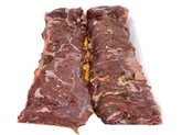 Ready To Grill Citrus Soy Skirt Steak