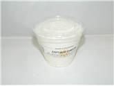 Cottage Cheese 16Oz A&V