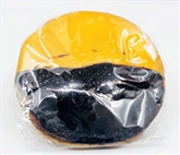 A&V Holiday Black And White Cookie