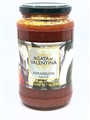 A&V Arrabbiata Sauce (18.7oz.)