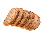 Ancient Grain Batard (Sliced)