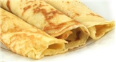 Crepes Handmade 16Oz