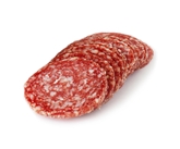 Sicilian Salami (4 oz.)