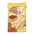 Savoiardi 100Gr