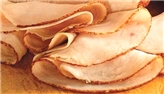 A&V Nitrate Free Roasted Turkey