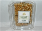 Crunch Honey Nut & Seed 16Oz