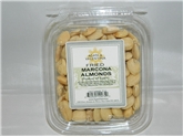 Almonds Marcona Fried 9Oz