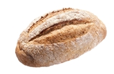 Heritage Sourdough Bread