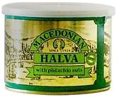 Halva Pistachio