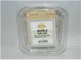 Halva Marble