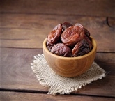 Apricots Turk. 10Oz