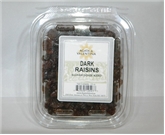 Raisins Dark (9Oz)