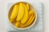 Mango Slices (20oz)