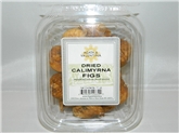 Figs Calimyrna 7.5Oz