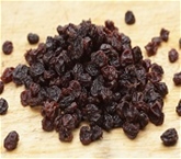 Currants 8Oz