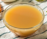 Turkey Stock