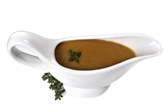 Brisket Gravy (15oz.)