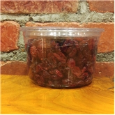 Cranberries Dried Organic 9Oz
