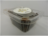Raisins Thompson Jumbo Organic 11Oz