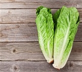 A&V Hearts Green Leaf (5oz)