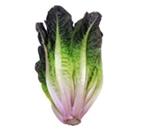 A&V Red Leaf Hearts (5oz)
