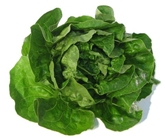 A&V Butter Lettuce Leaves (5oz)