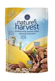 Nature's Harvest Banana Chip & Almond Granola