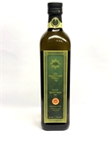 A&V Monti Iblei Dop Evoo 0.75L
