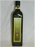 A&V Monti Iblei DOP Extra Virgin Olive Oil (0.75L)