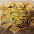 Ravioli Mini With Cheese
