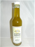 Salmoriglio Marinade