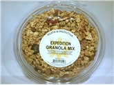 A&V Expedition Granola Mix (15 oz.)