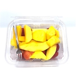Mangoes & Strawberries 20Oz