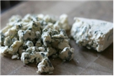 Crumbled Blue Cheese (7 oz.)