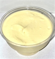 Mango Mousse (6oz)