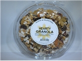 A&V Hearty Granola Mix (14 oz.)