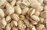 Pistachio Unshelled Unsalted Roasted Jumbo